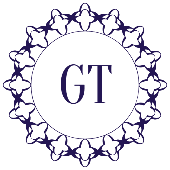 Geody Trading