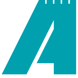 Amathus Hotel