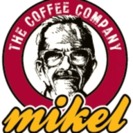 Mikel Coffee