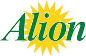 Alion Vegetables & Fruits