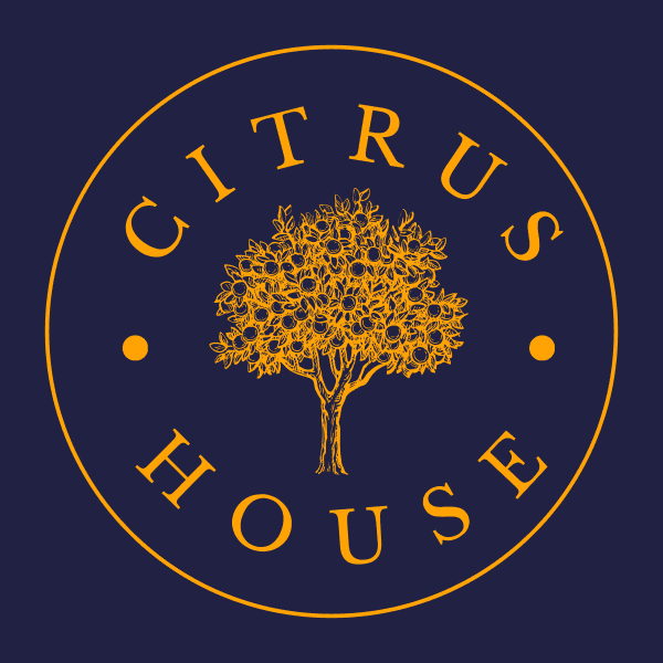 Citrus House