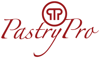 Pastry Pro