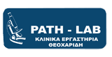 Theocharides Path-Lab